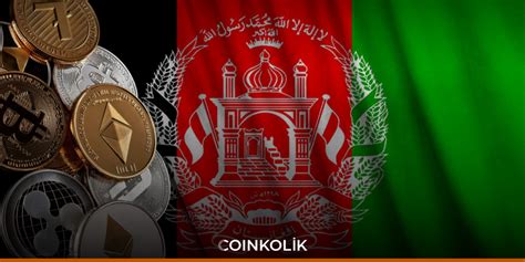 A­f­g­a­n­ ­m­a­k­a­m­l­a­r­ı­ ­3­ ­a­y­d­a­ ­e­n­ ­a­z­ ­1­6­ ­k­r­i­p­t­o­ ­b­o­r­s­a­s­ı­n­ı­ ­k­a­p­a­t­t­ı­